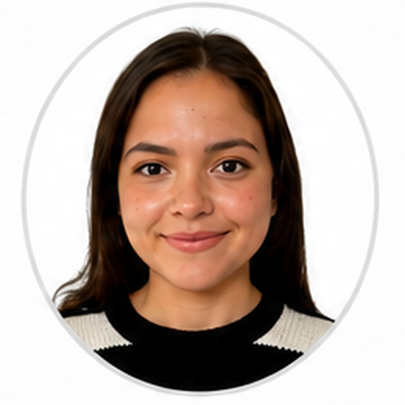 Aurélie GERSTNER