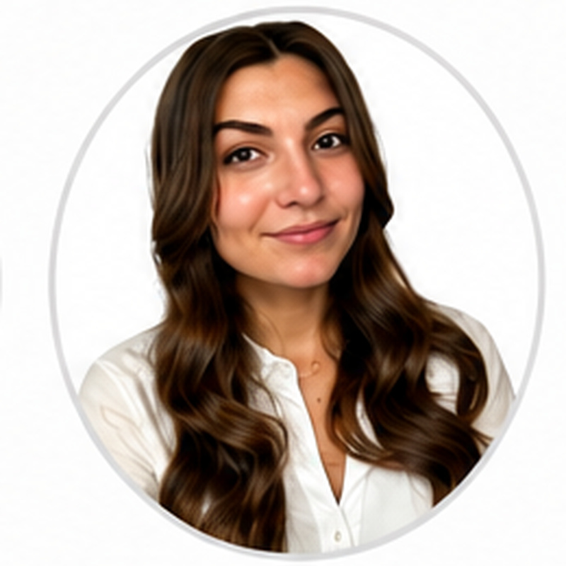 Loriane AQUILINA