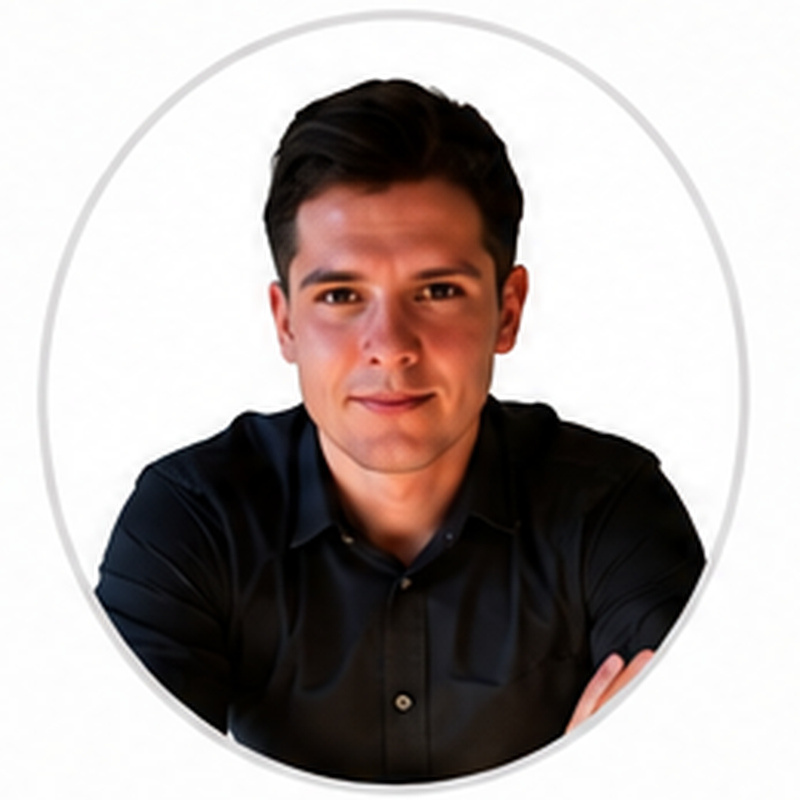 Dr Nicolas MAINARD